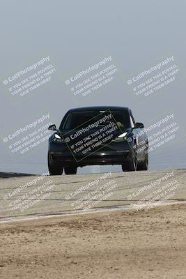 media/Jan-28-2024-Speed Ventures (Sun) [[34a1a56de7]]/Tesla Corsa A/Session 2 (Grapevine)/